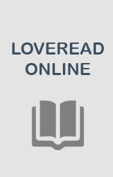 Книга И любовь их и ненависть их…